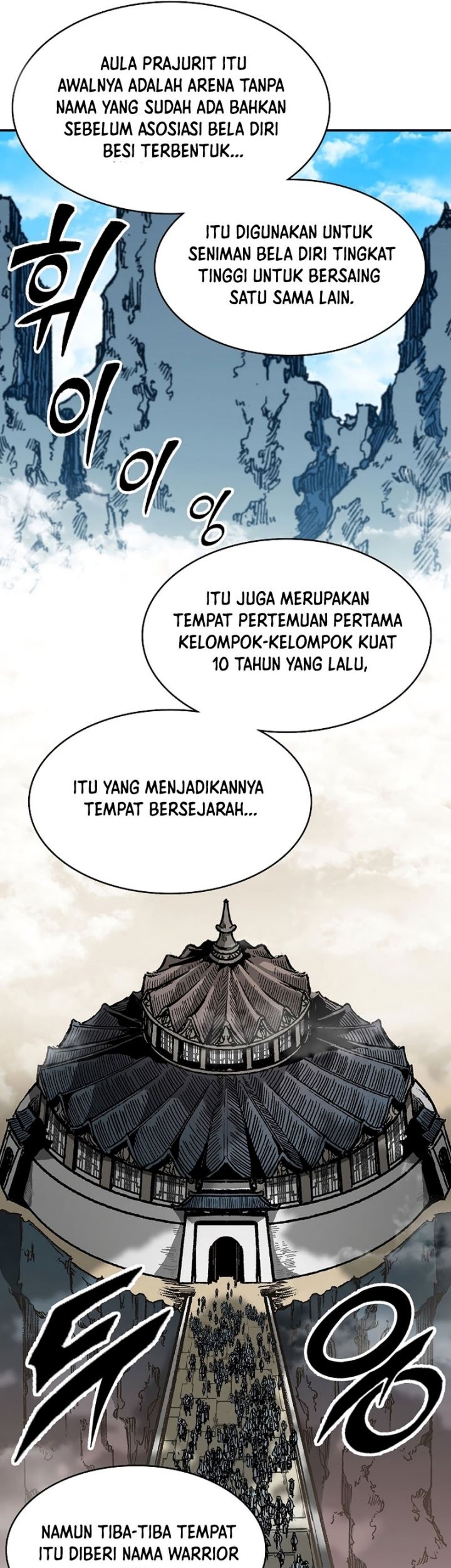 Chapter 163 - halaman 24