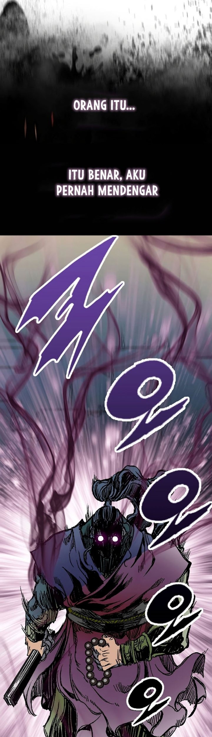 Chapter 163 - halaman 27