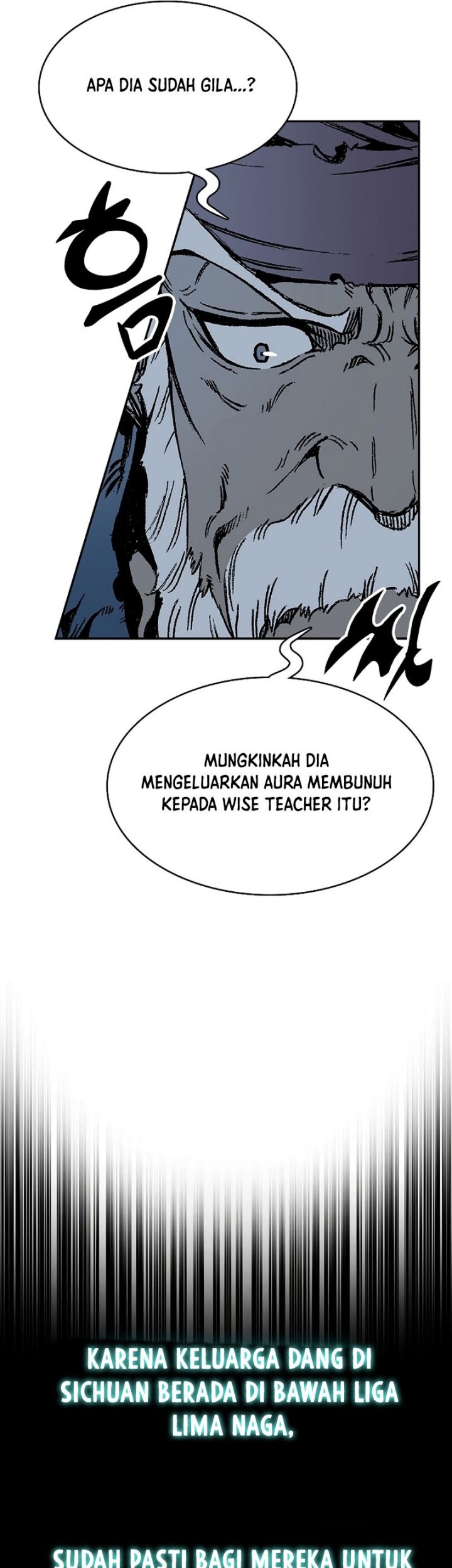Chapter 163 - halaman 30
