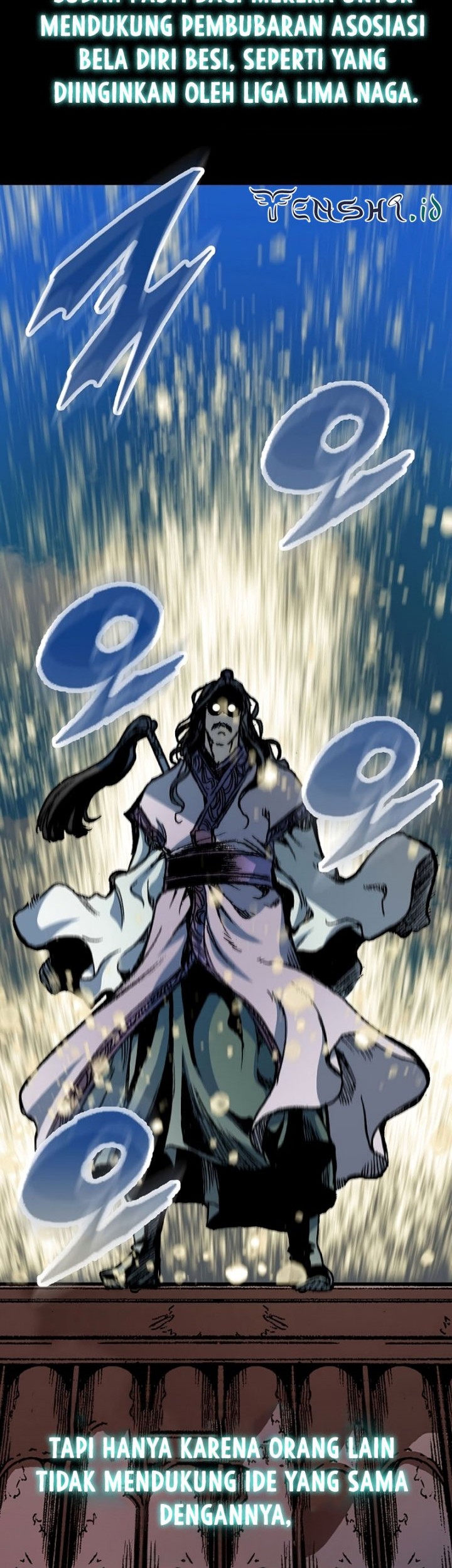Chapter 163 - halaman 31
