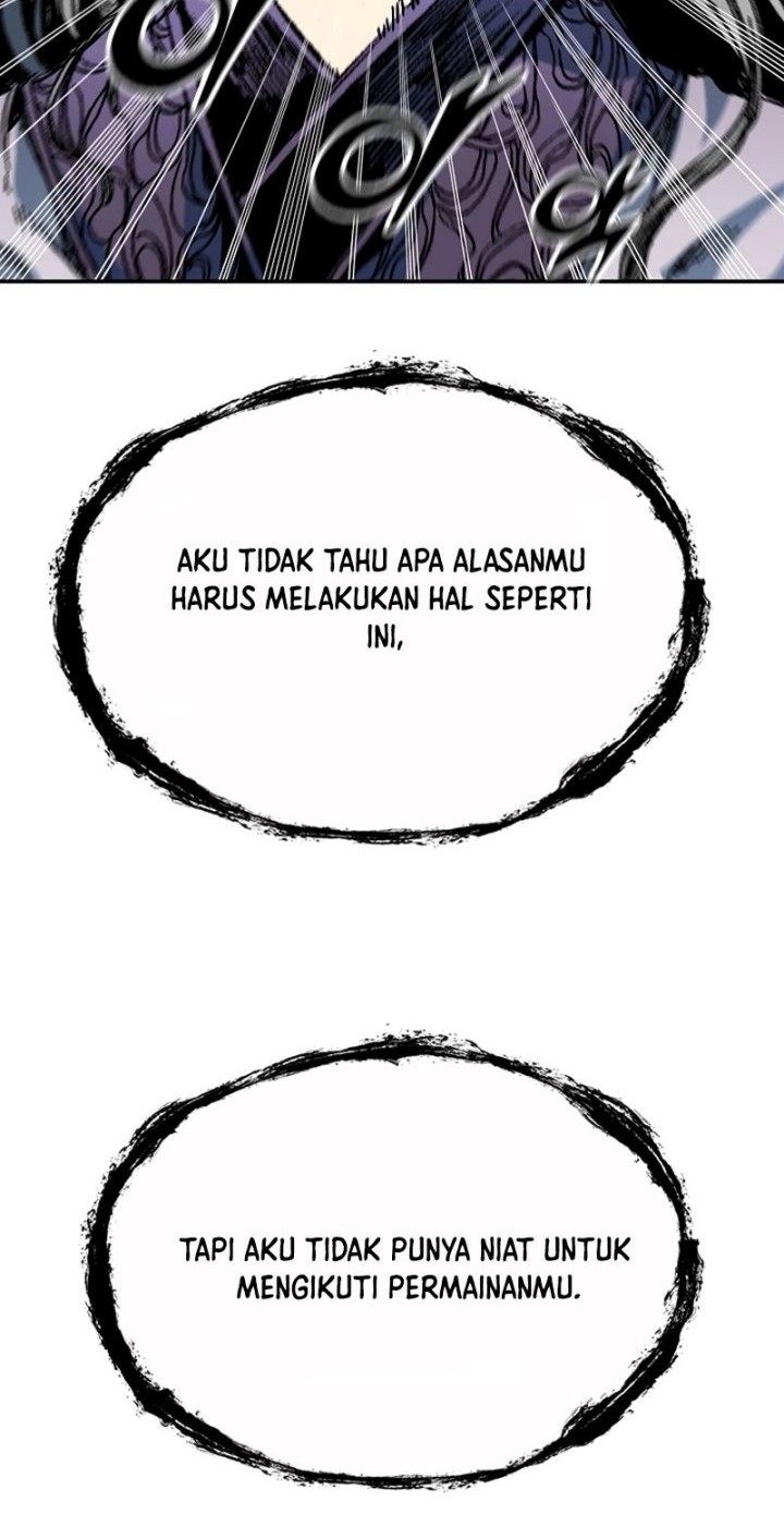Chapter 163 - halaman 33