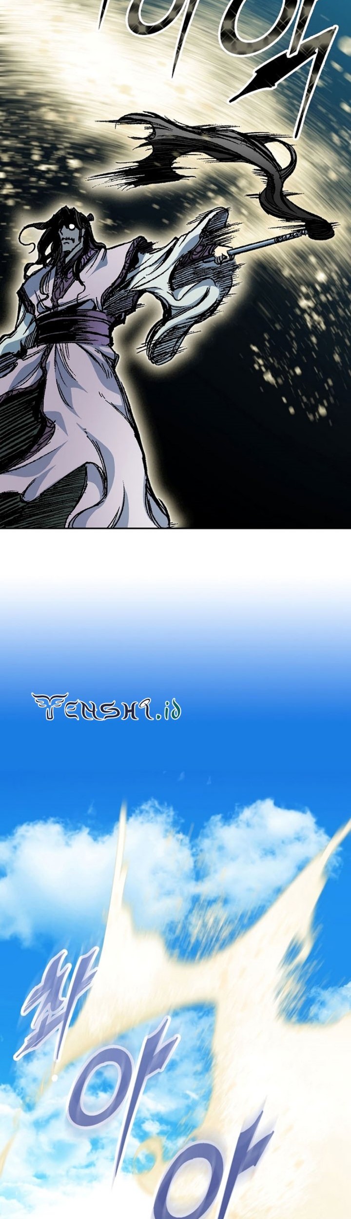 Chapter 163 - halaman 35