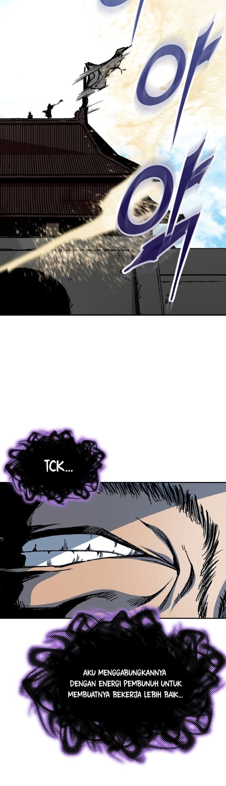 Chapter 163 - halaman 36
