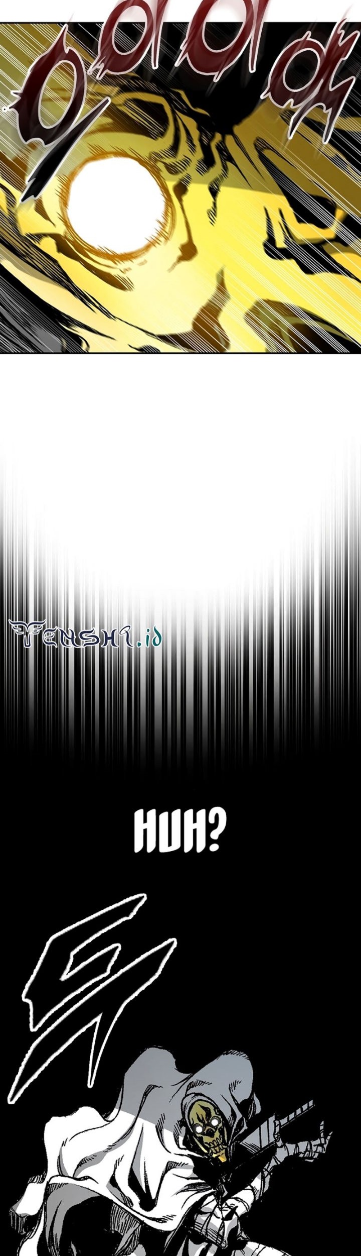 Chapter 164 - halaman 42
