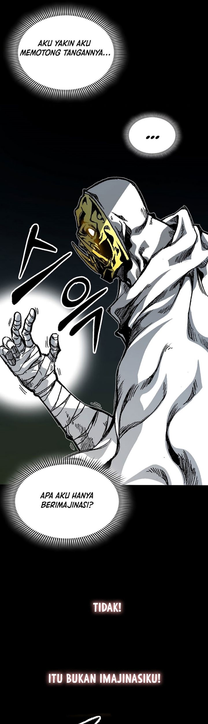 Chapter 164 - halaman 44
