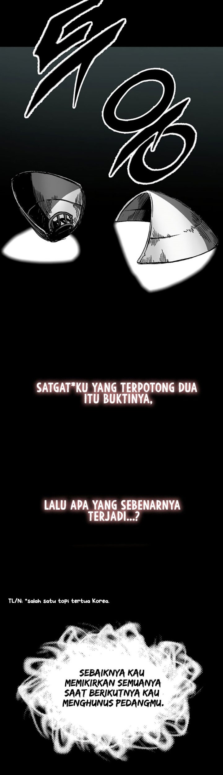Chapter 164 - halaman 45