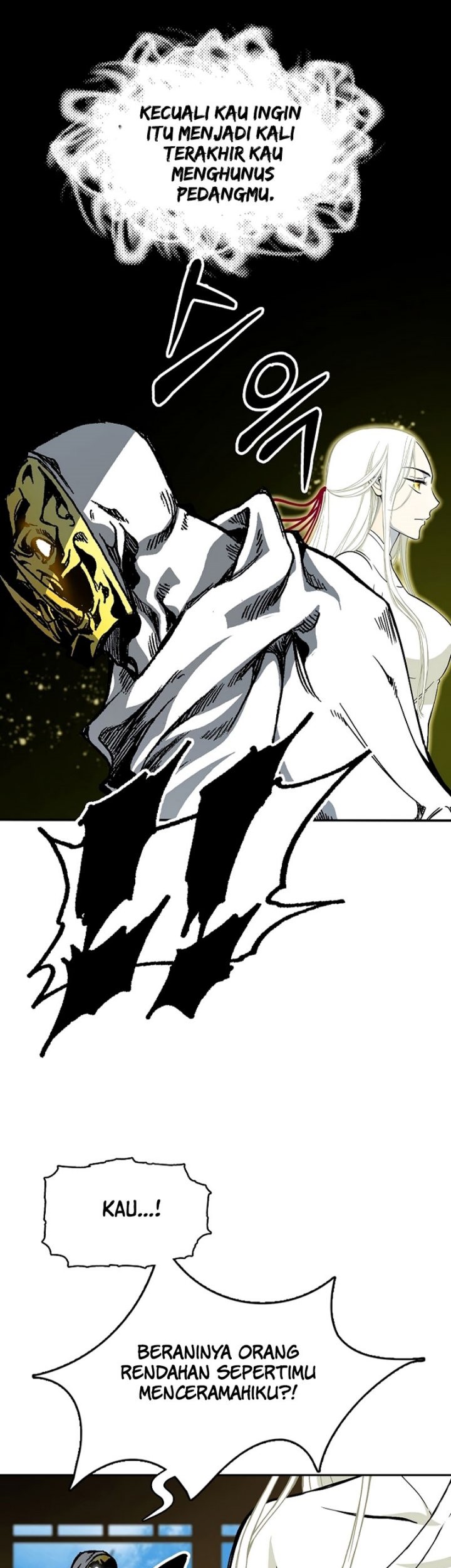 Chapter 164 - halaman 46