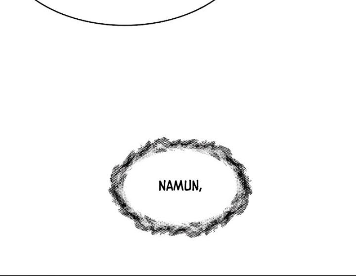 Chapter 164 - halaman 48