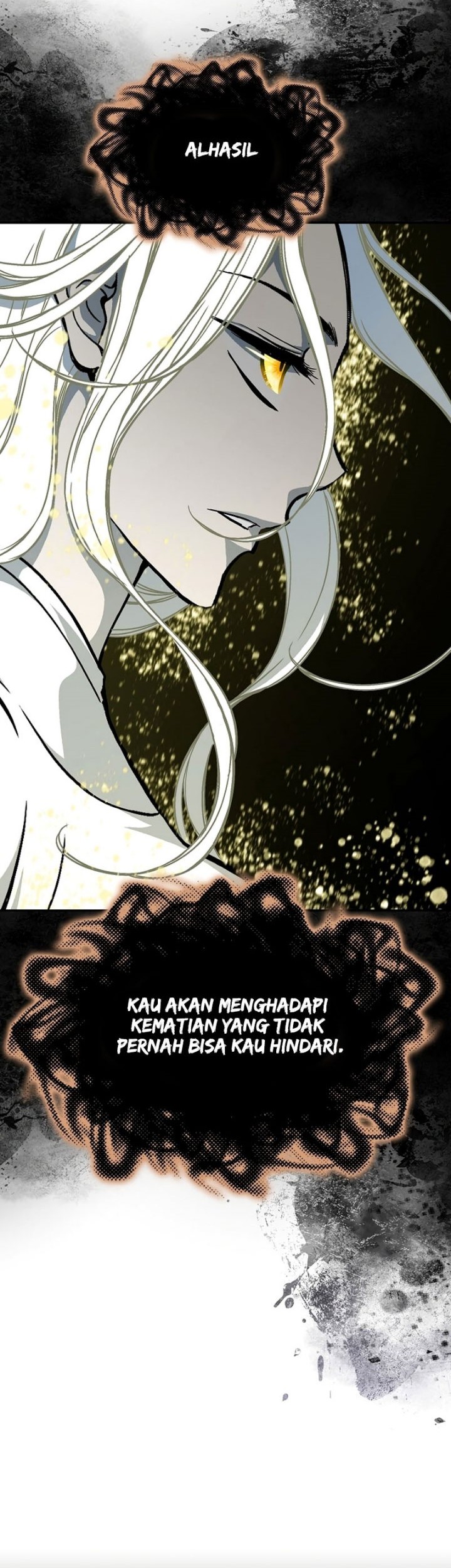 Chapter 164 - halaman 50
