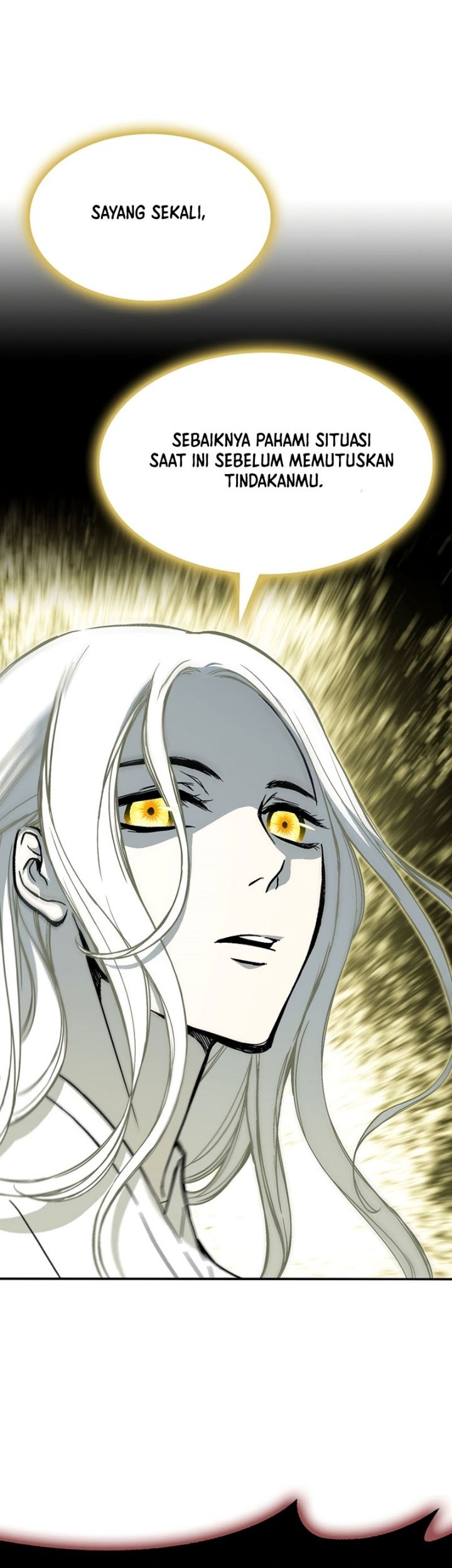 Chapter 164 - halaman 54