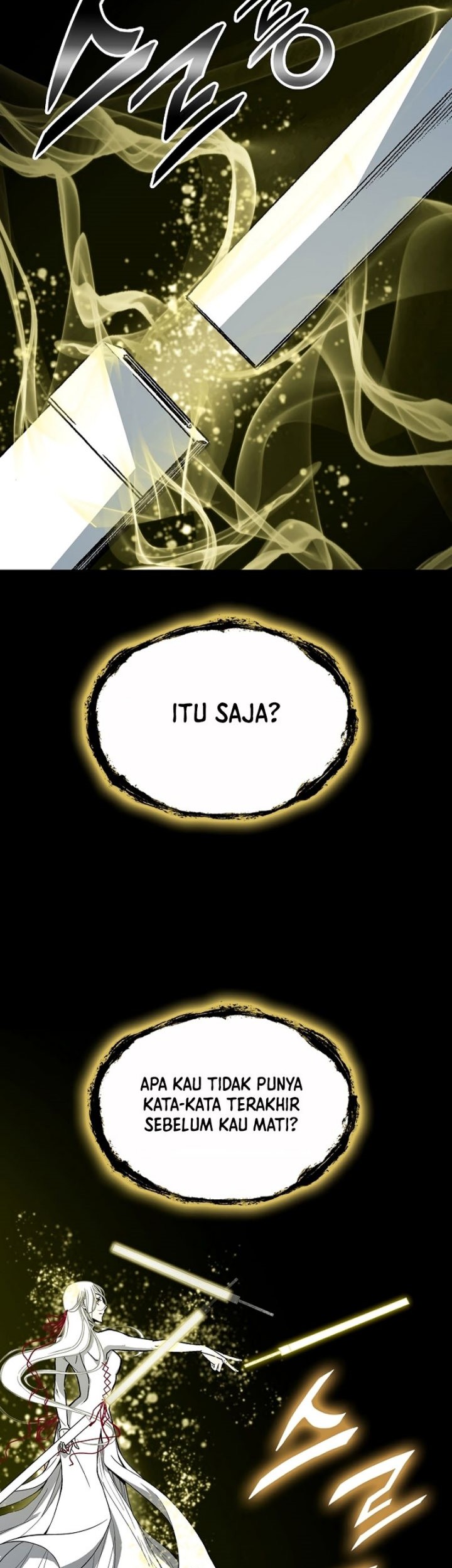 Chapter 164 - halaman 56