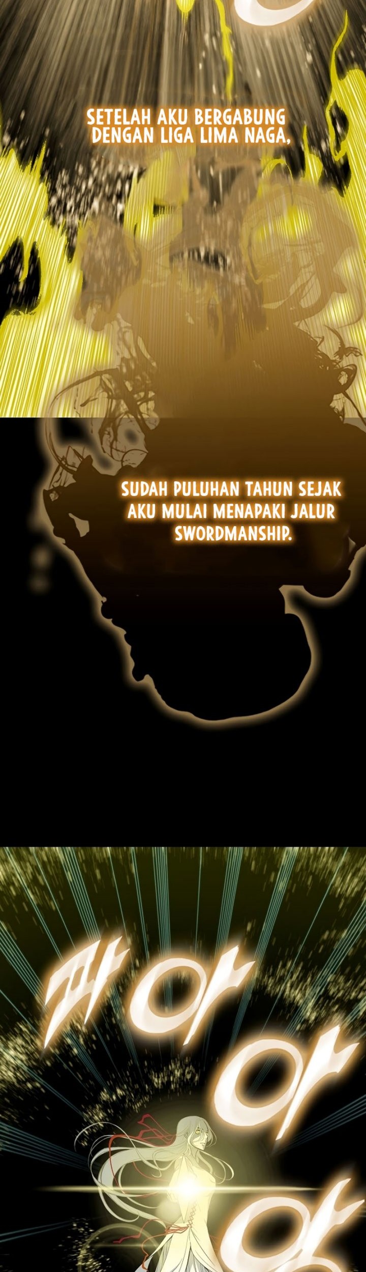 Chapter 164 - halaman 60