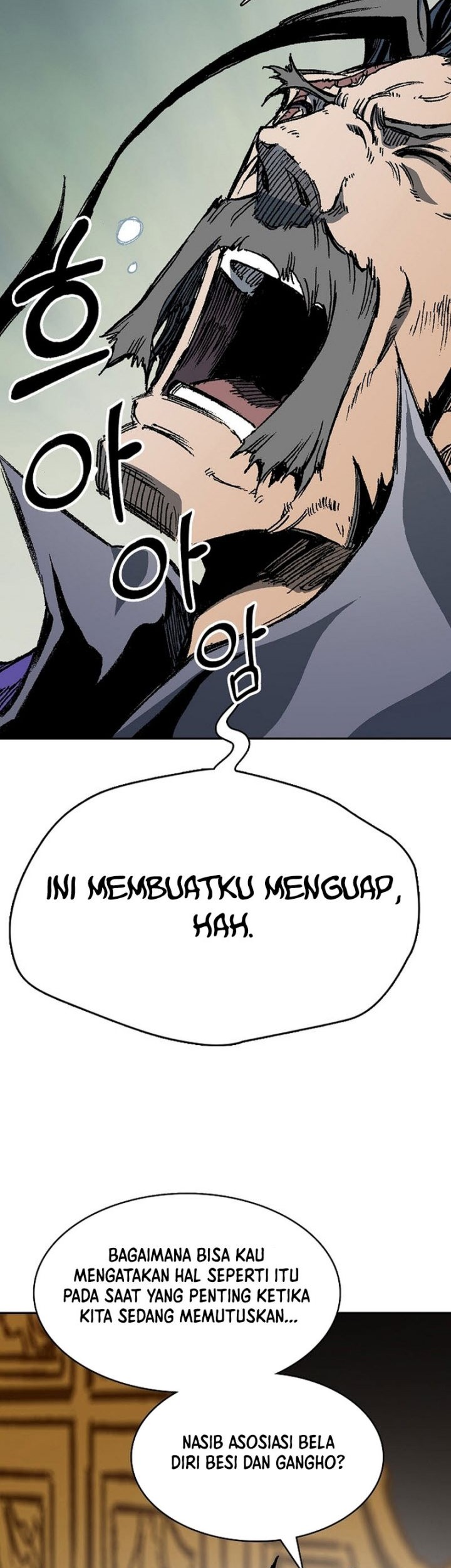 Chapter 165 - halaman 36