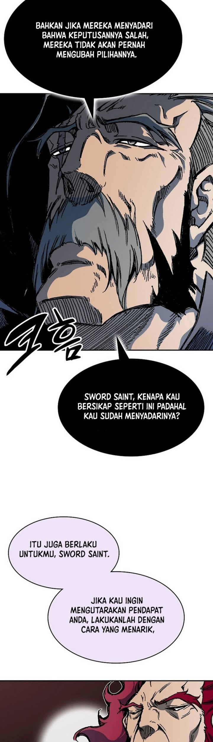 Chapter 165 - halaman 39