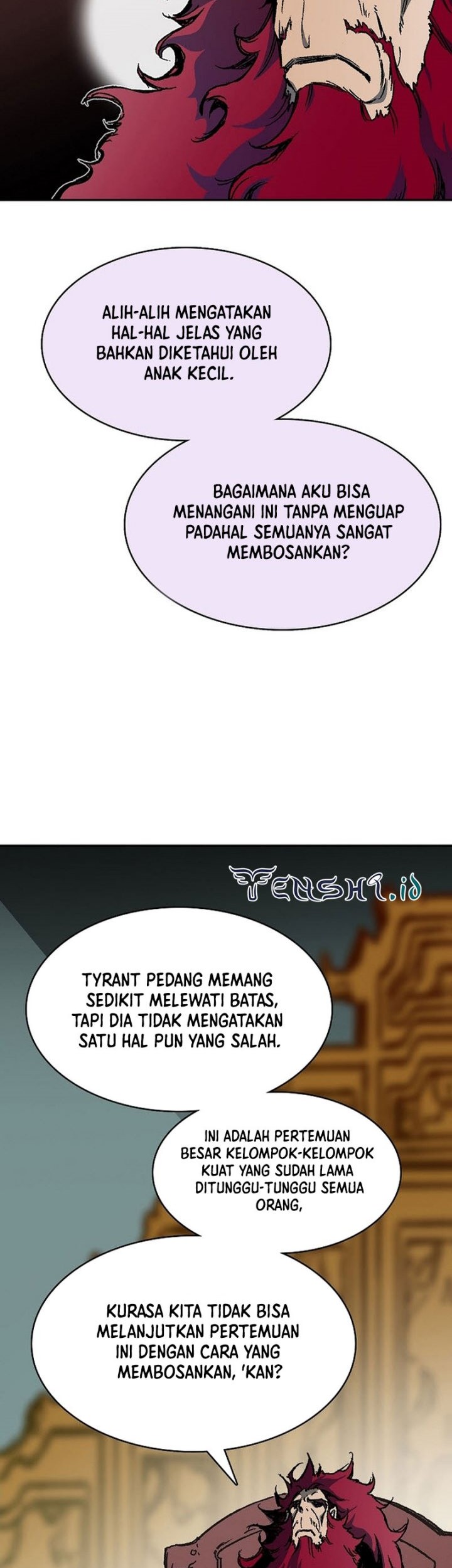 Chapter 165 - halaman 40