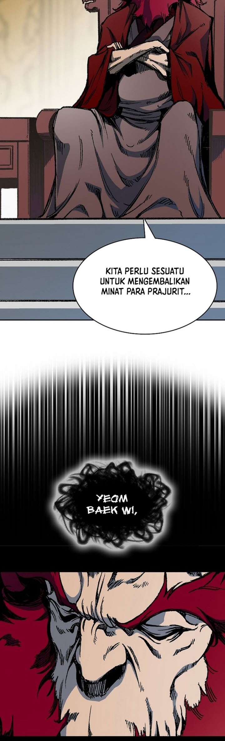 Chapter 165 - halaman 41