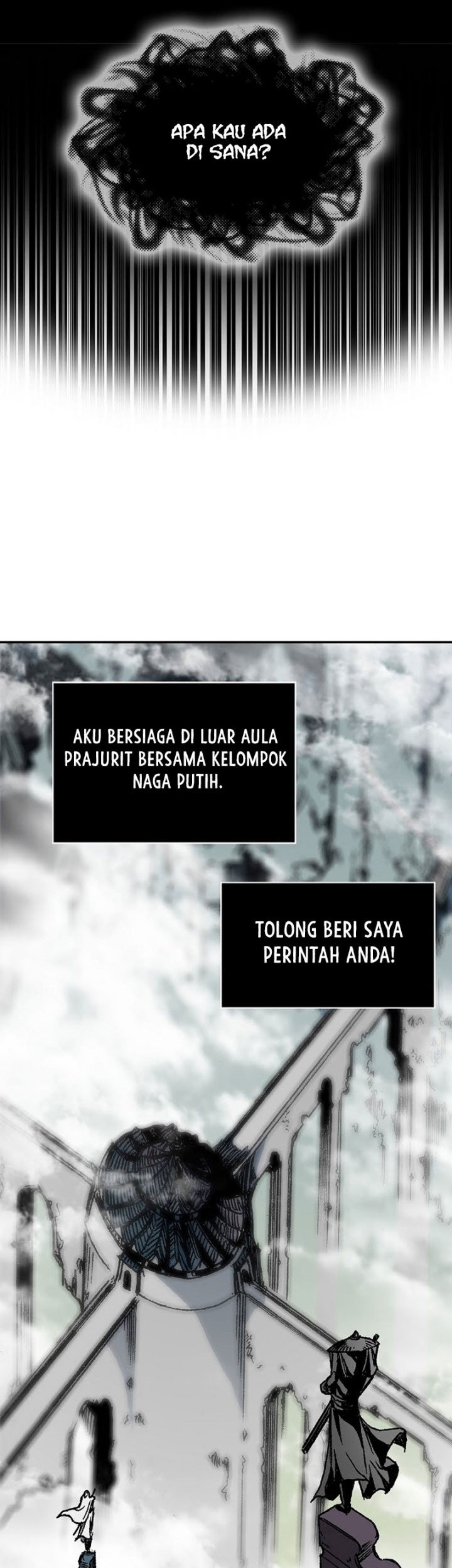 Chapter 165 - halaman 42