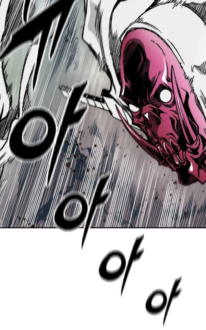 Chapter 165 - halaman 46