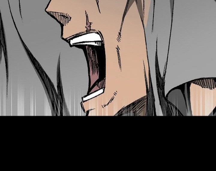 Chapter 165 - halaman 50