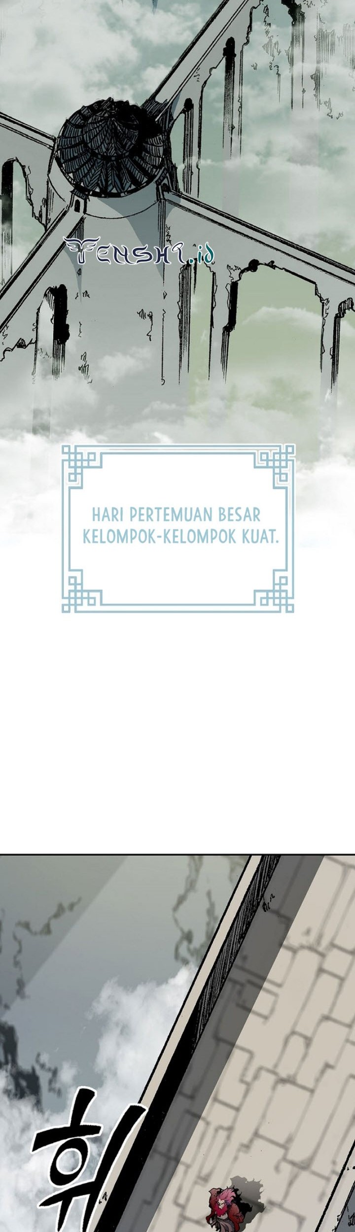 Chapter 165 - halaman 4