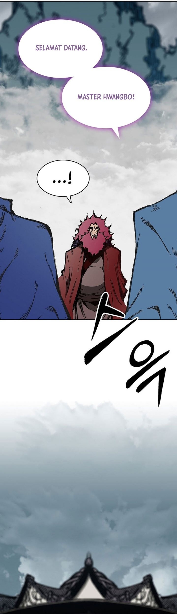 Chapter 165 - halaman 7