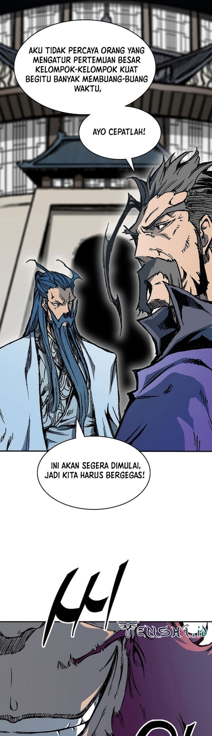Chapter 165 - halaman 8