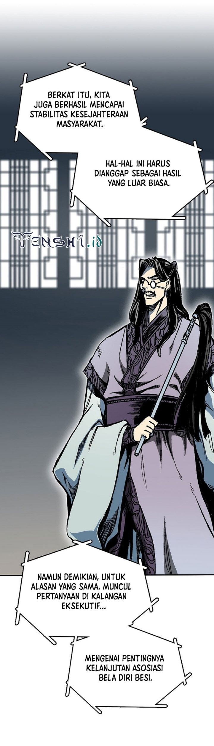 Chapter 165 - halaman 15