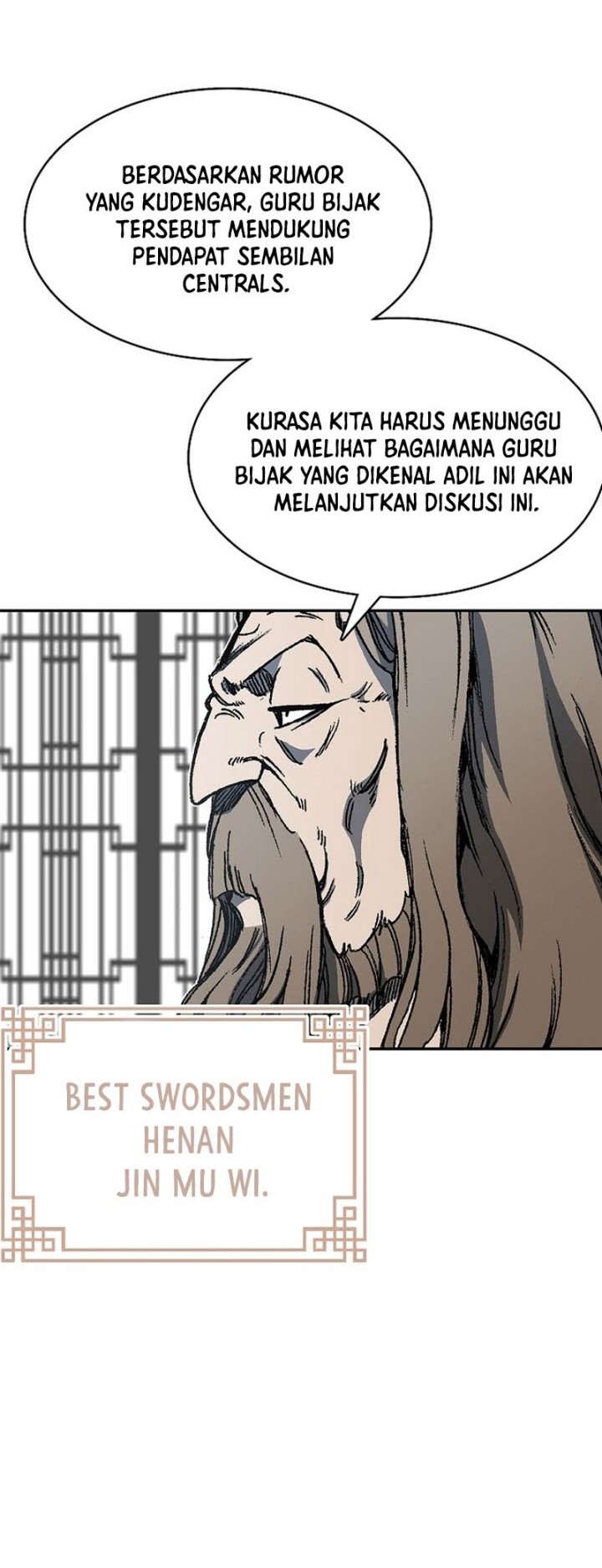 Chapter 165 - halaman 18