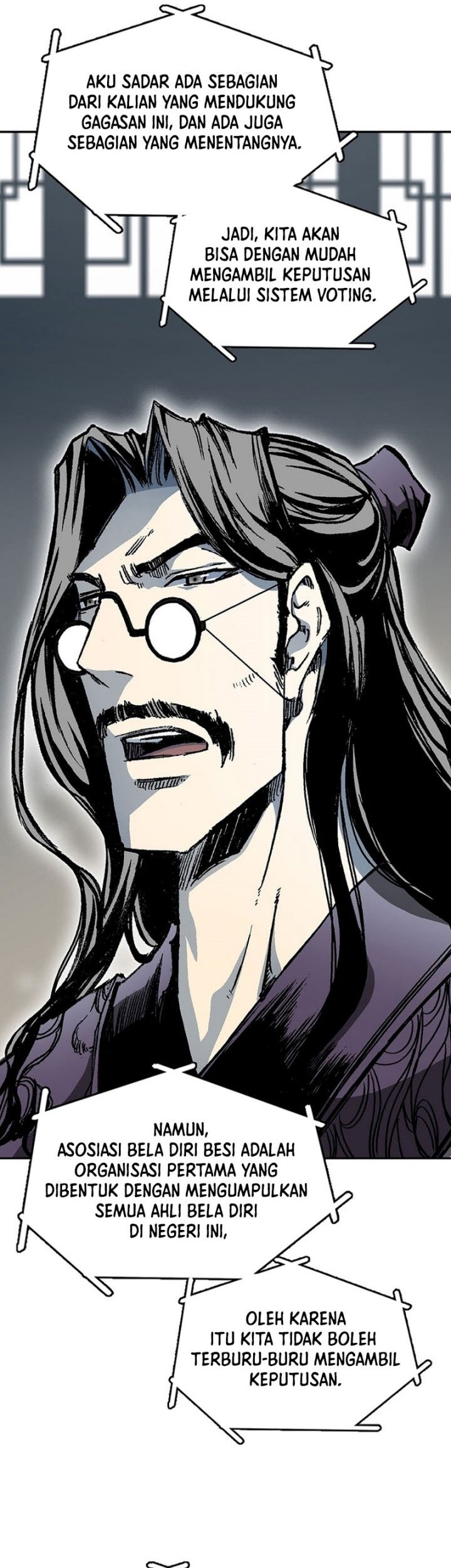 Chapter 165 - halaman 19