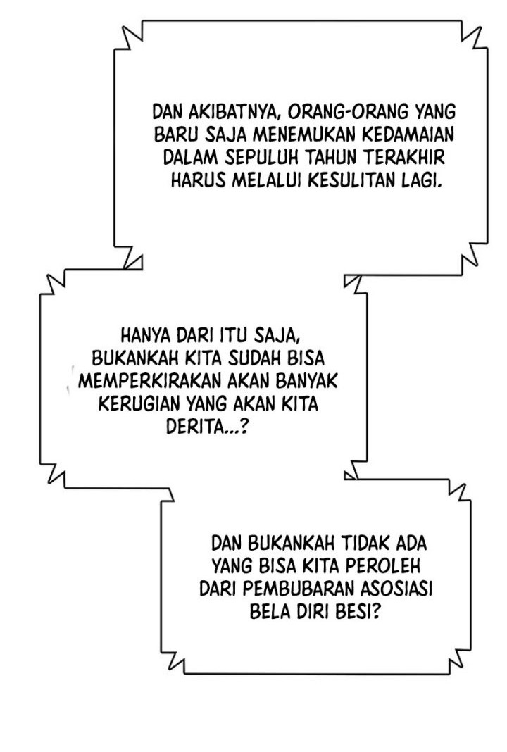 Chapter 165 - halaman 25