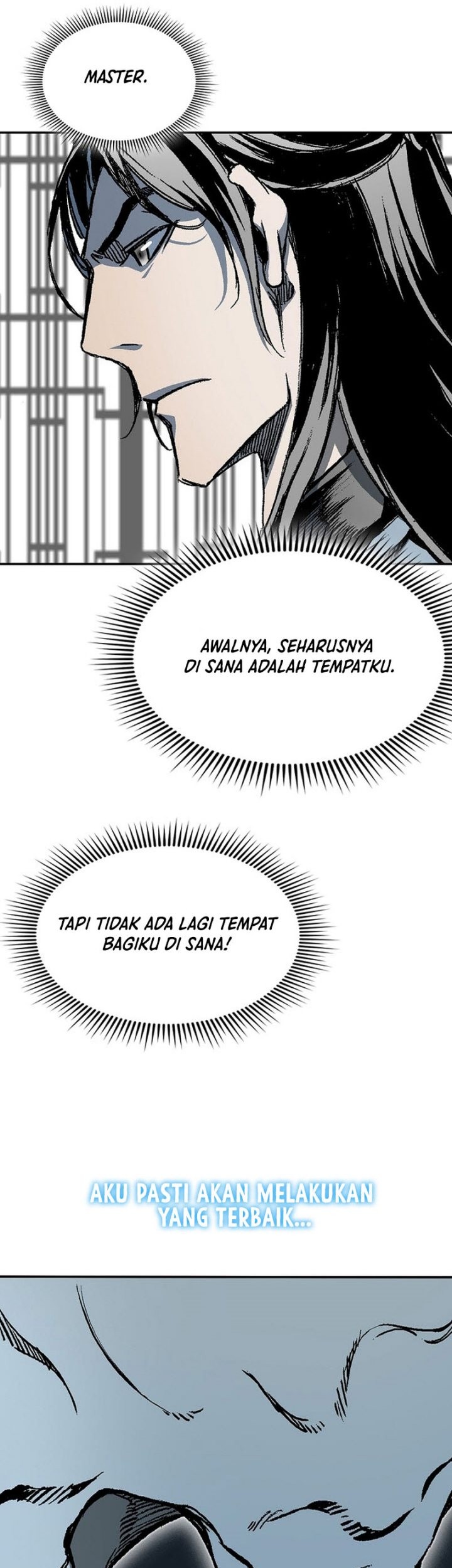 Chapter 165 - halaman 26