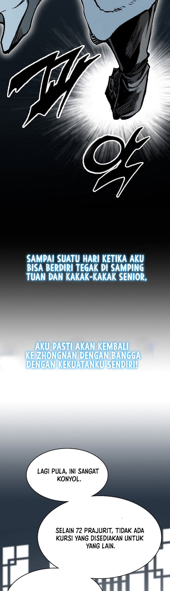 Chapter 165 - halaman 27
