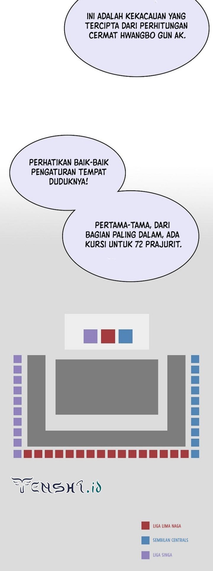 Chapter 165 - halaman 29