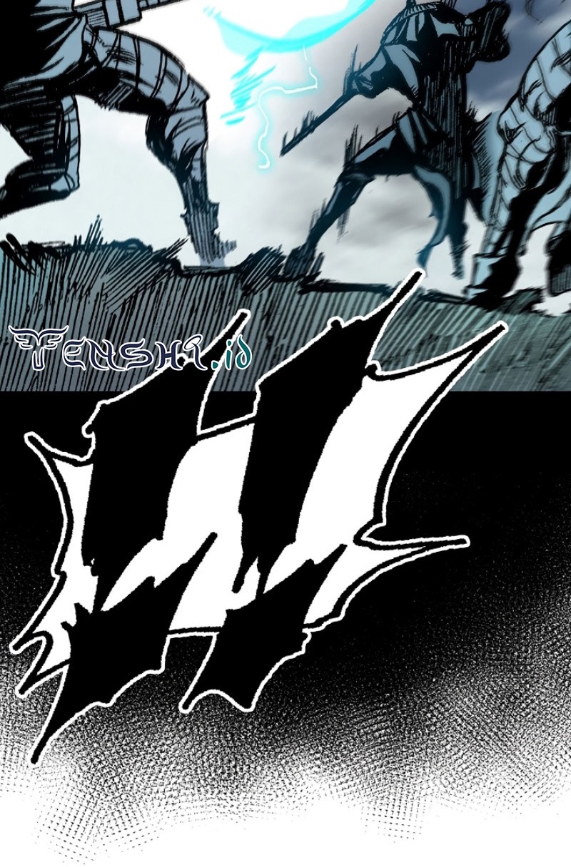 Chapter 166 - halaman 23