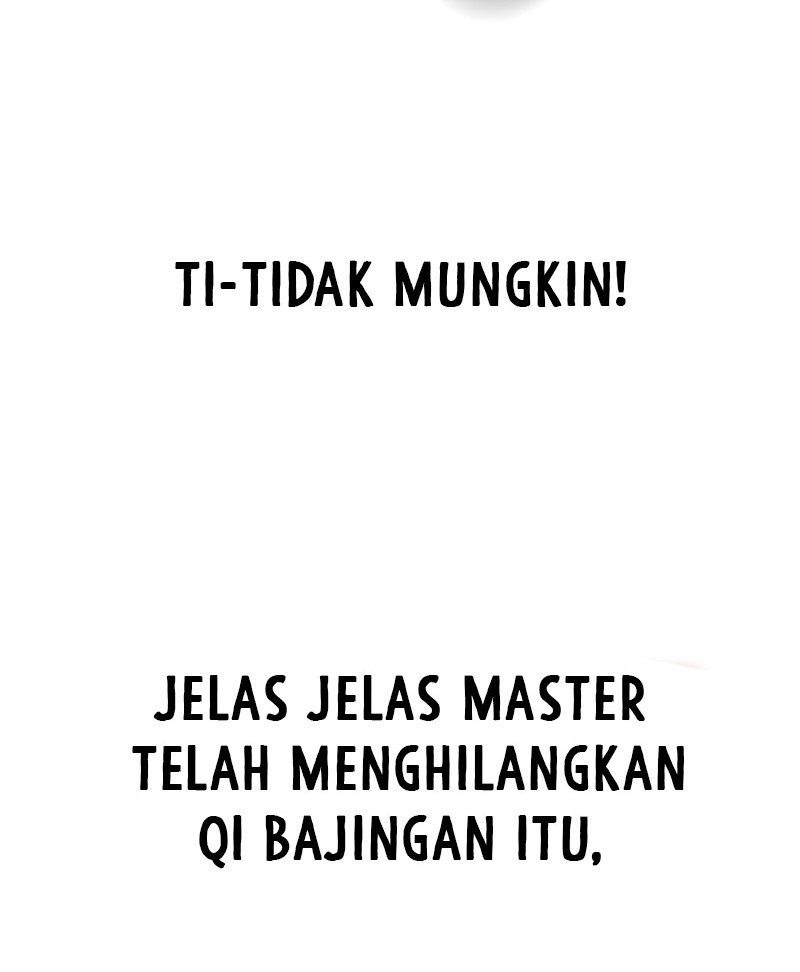 Chapter 166 - halaman 26