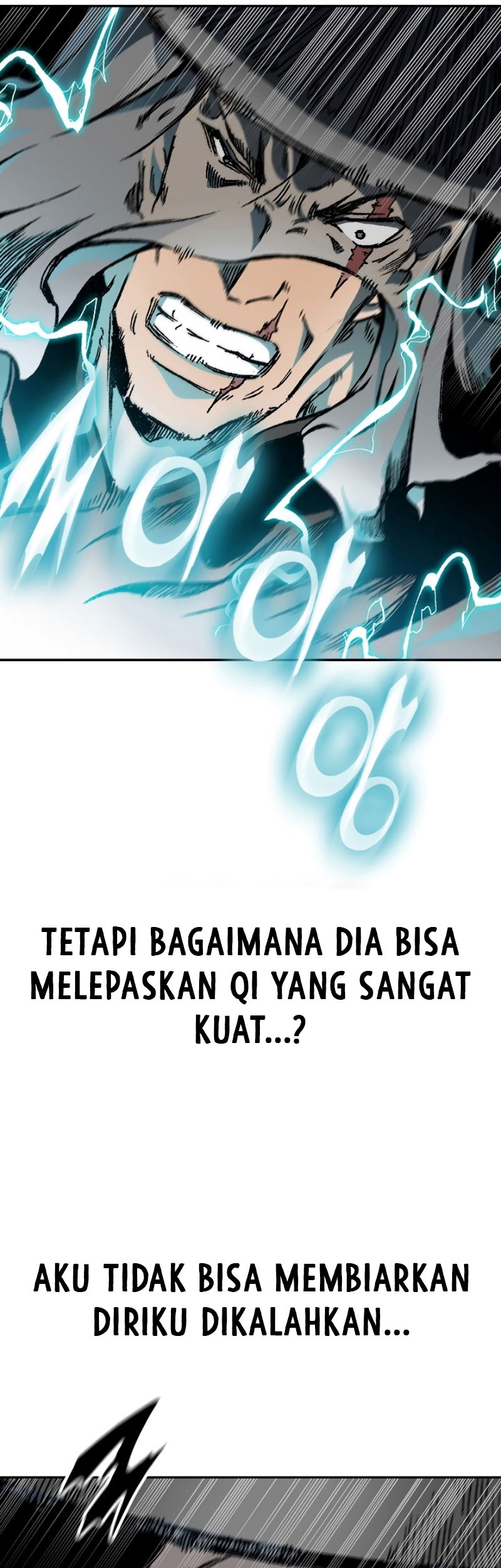 Chapter 166 - halaman 27
