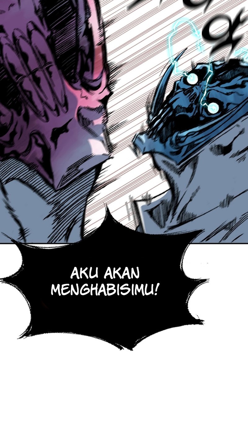 Chapter 166 - halaman 36