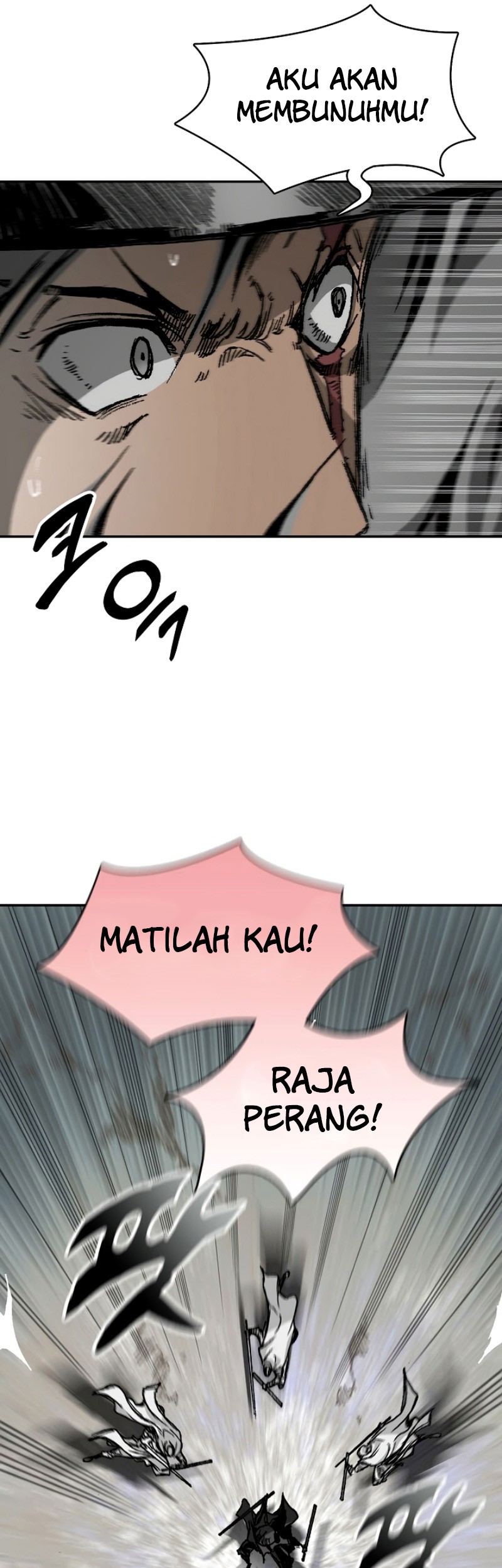 Chapter 166 - halaman 37