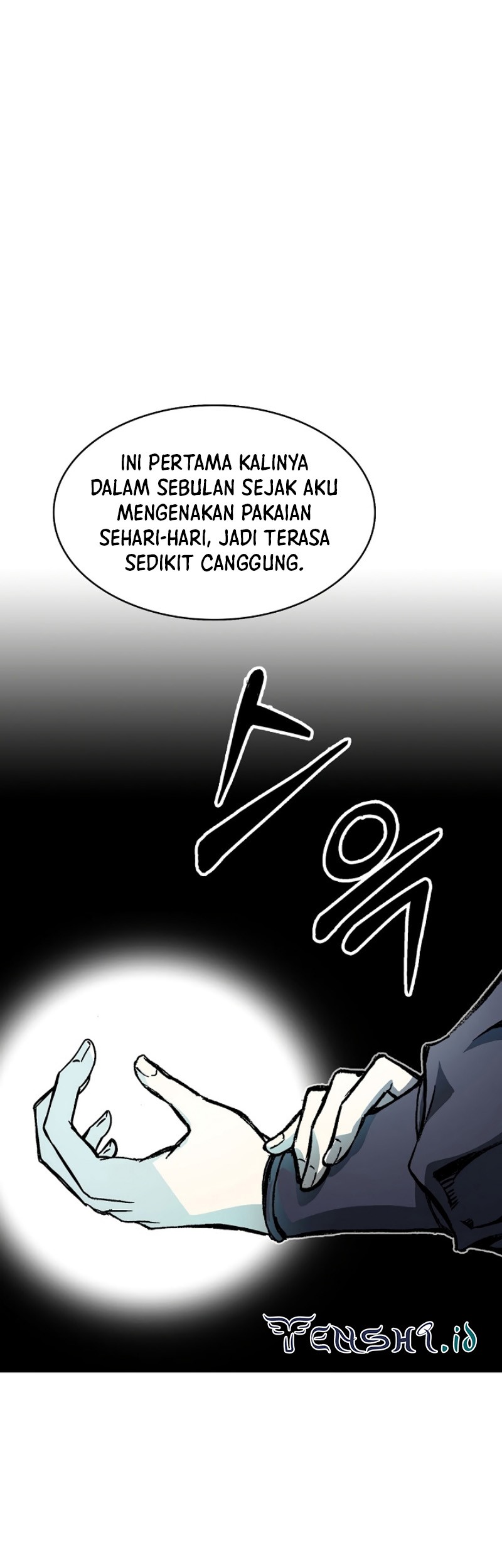 Chapter 166 - halaman 2