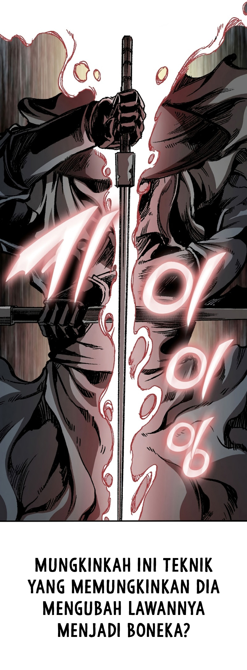 Chapter 166 - halaman 39
