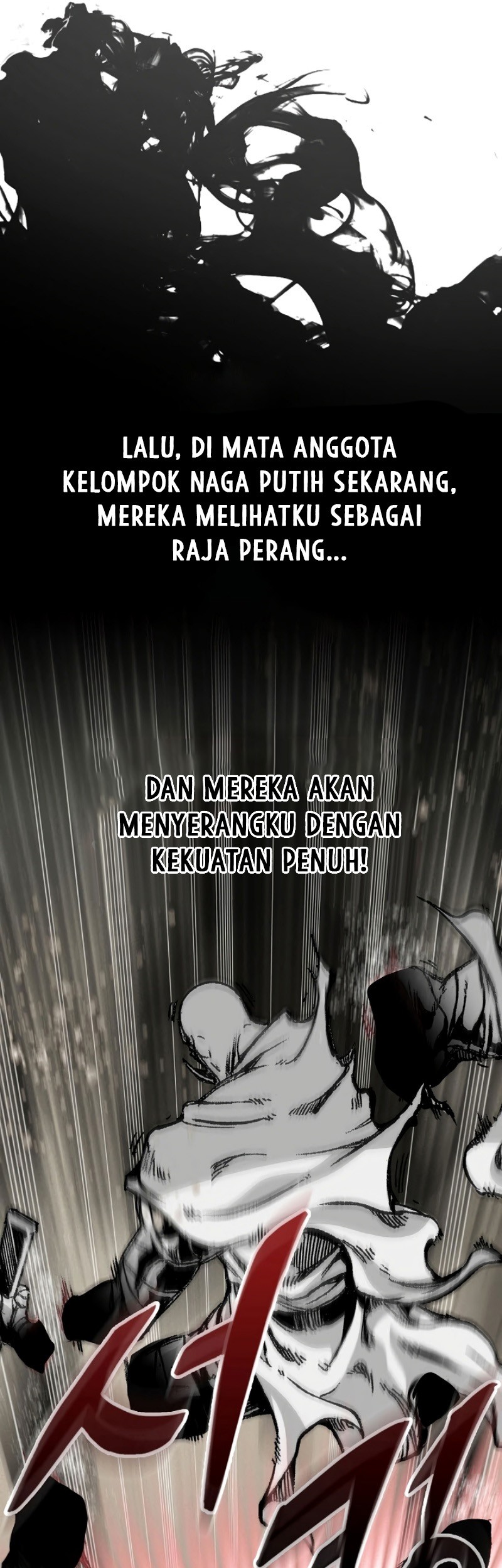 Chapter 166 - halaman 40