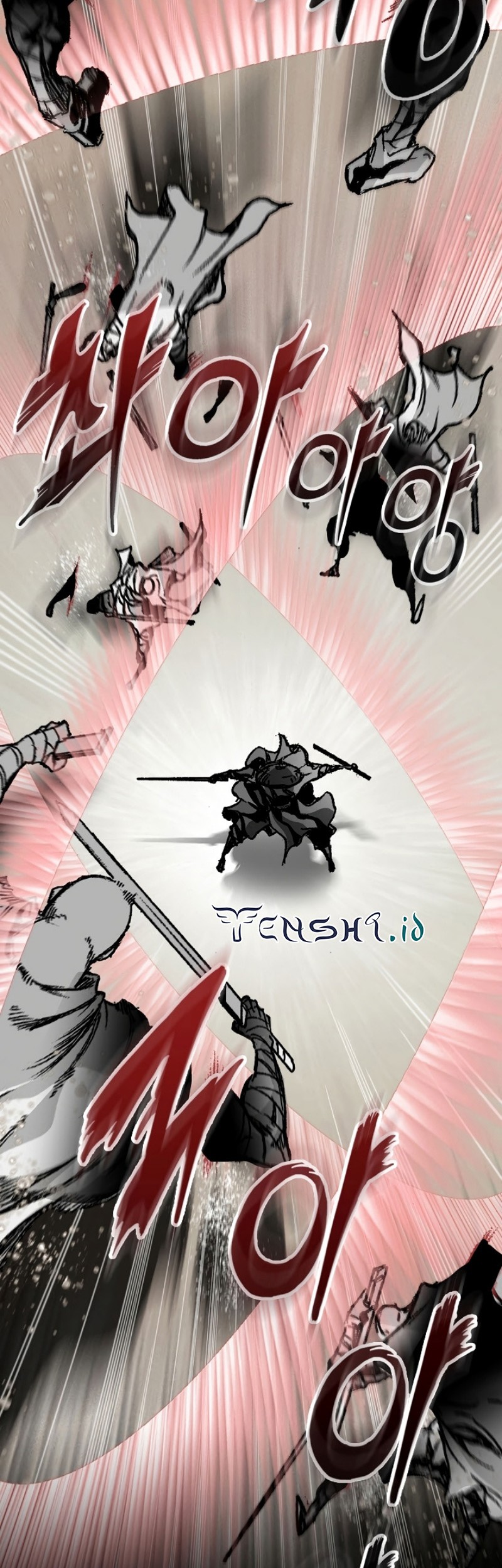 Chapter 166 - halaman 41