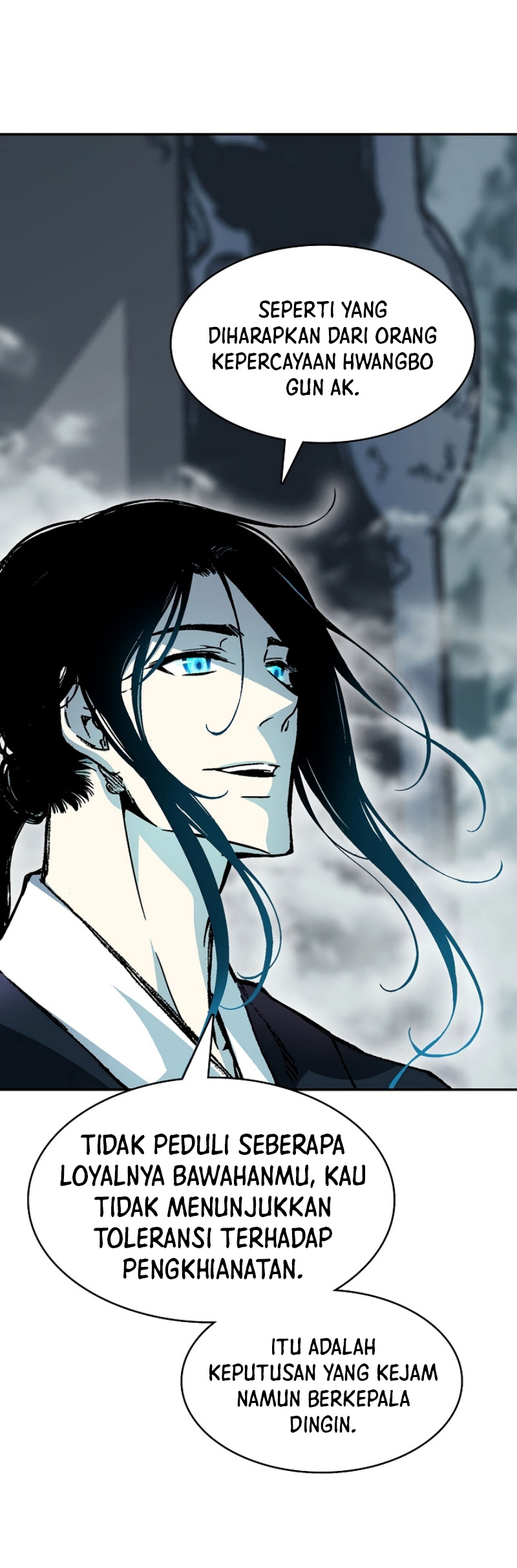 Chapter 166 - halaman 43