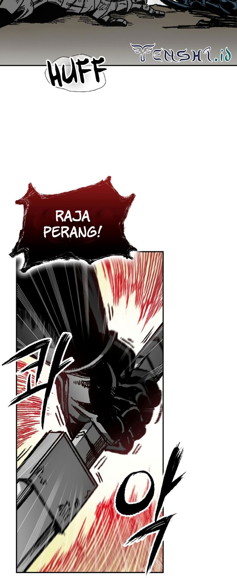 Chapter 166 - halaman 45