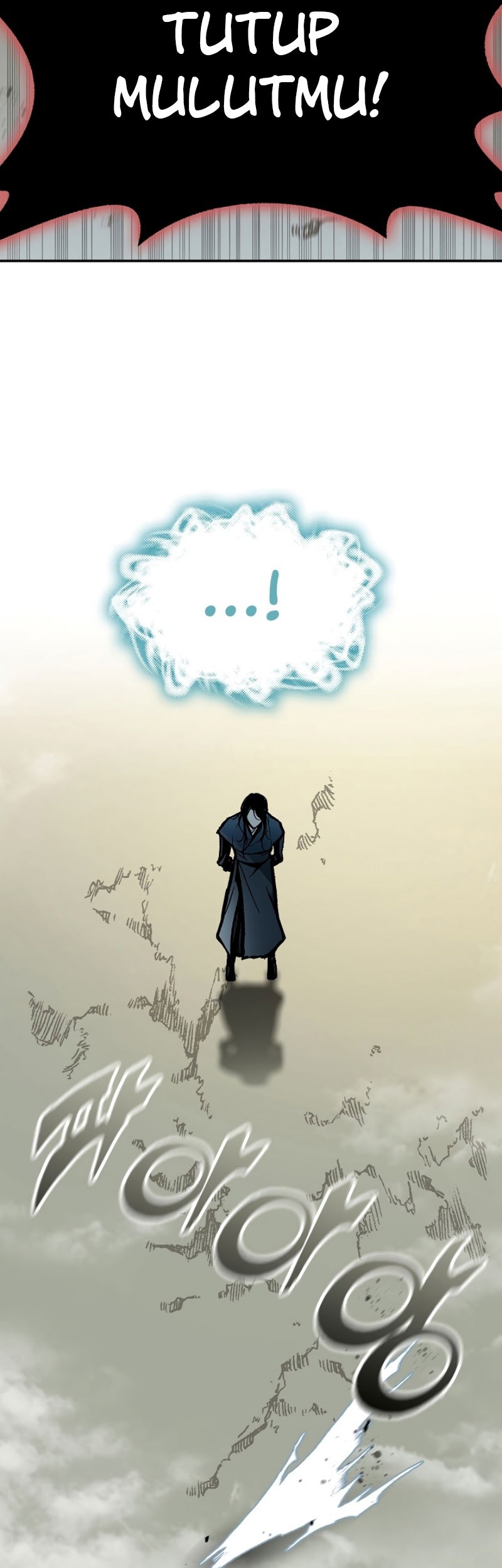 Chapter 166 - halaman 52