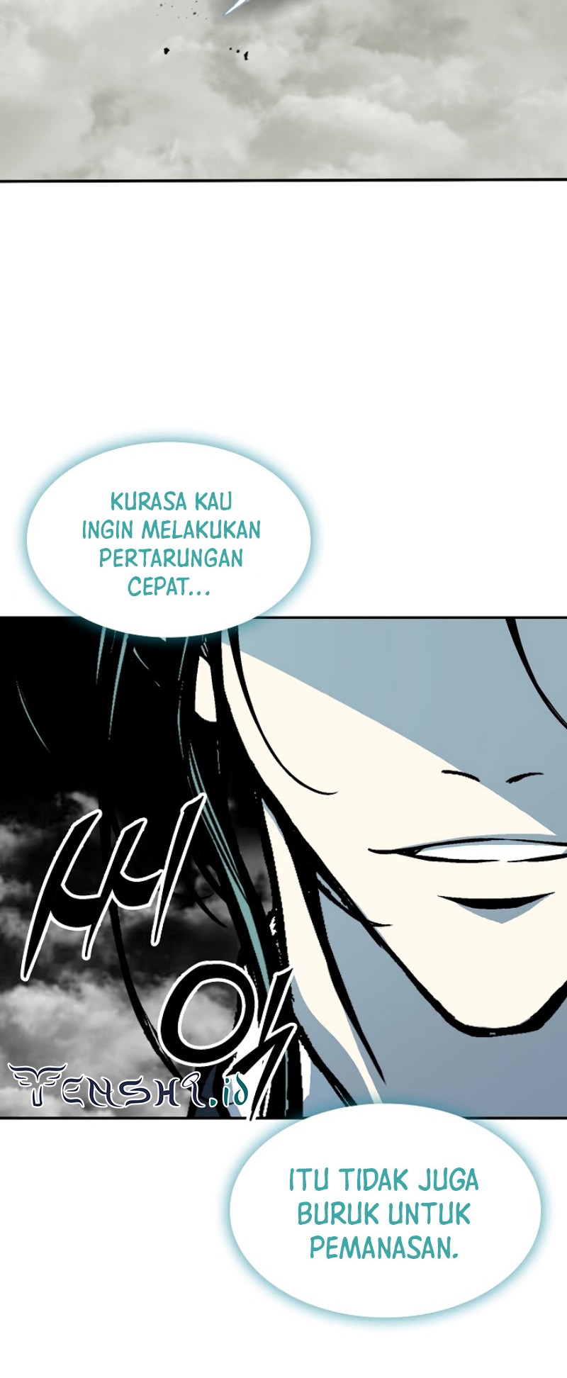 Chapter 166 - halaman 53