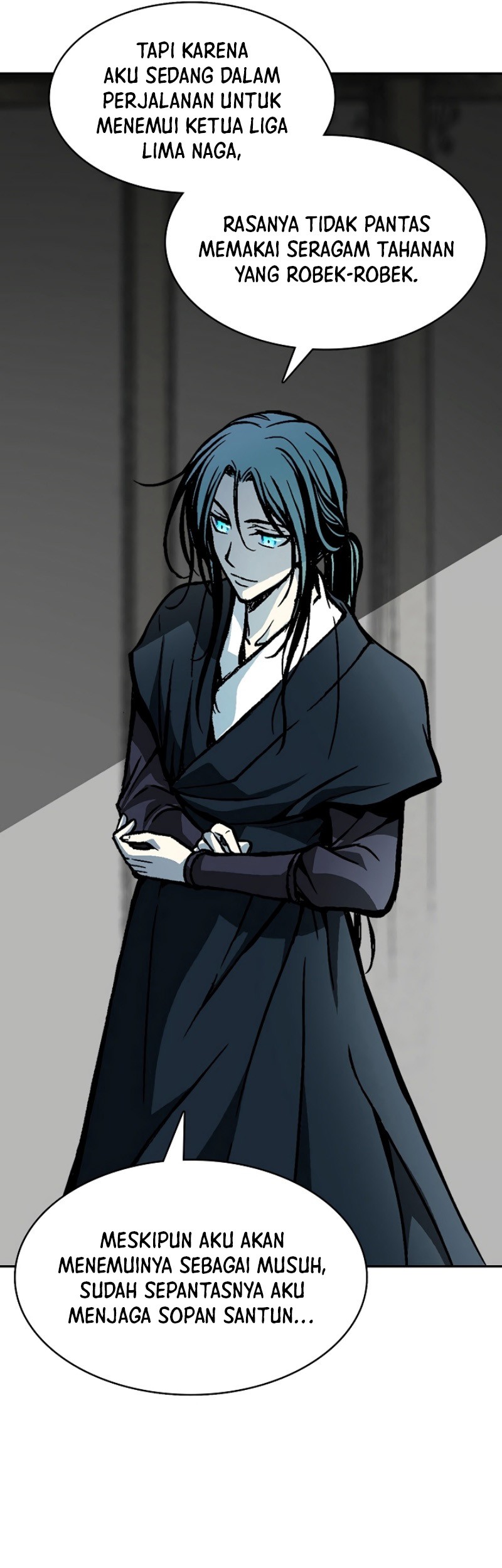 Chapter 166 - halaman 4
