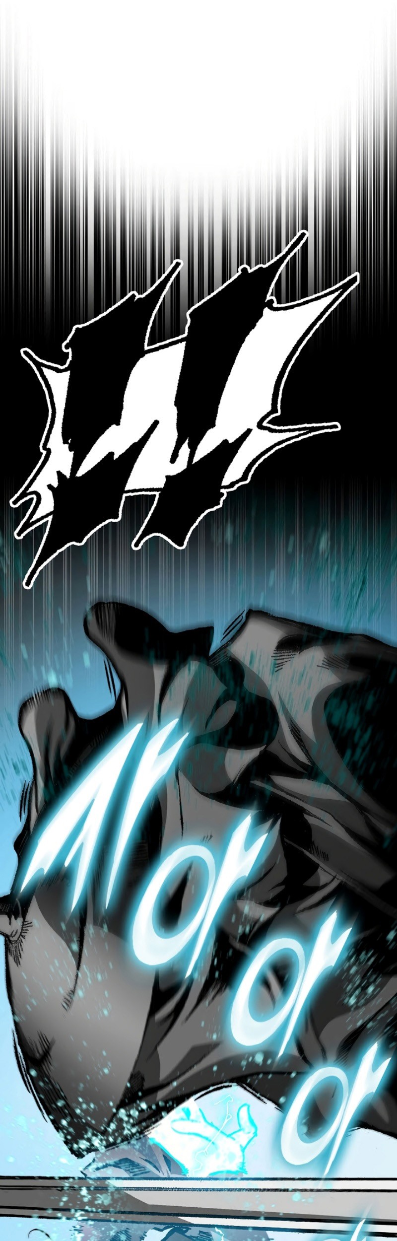 Chapter 166 - halaman 58
