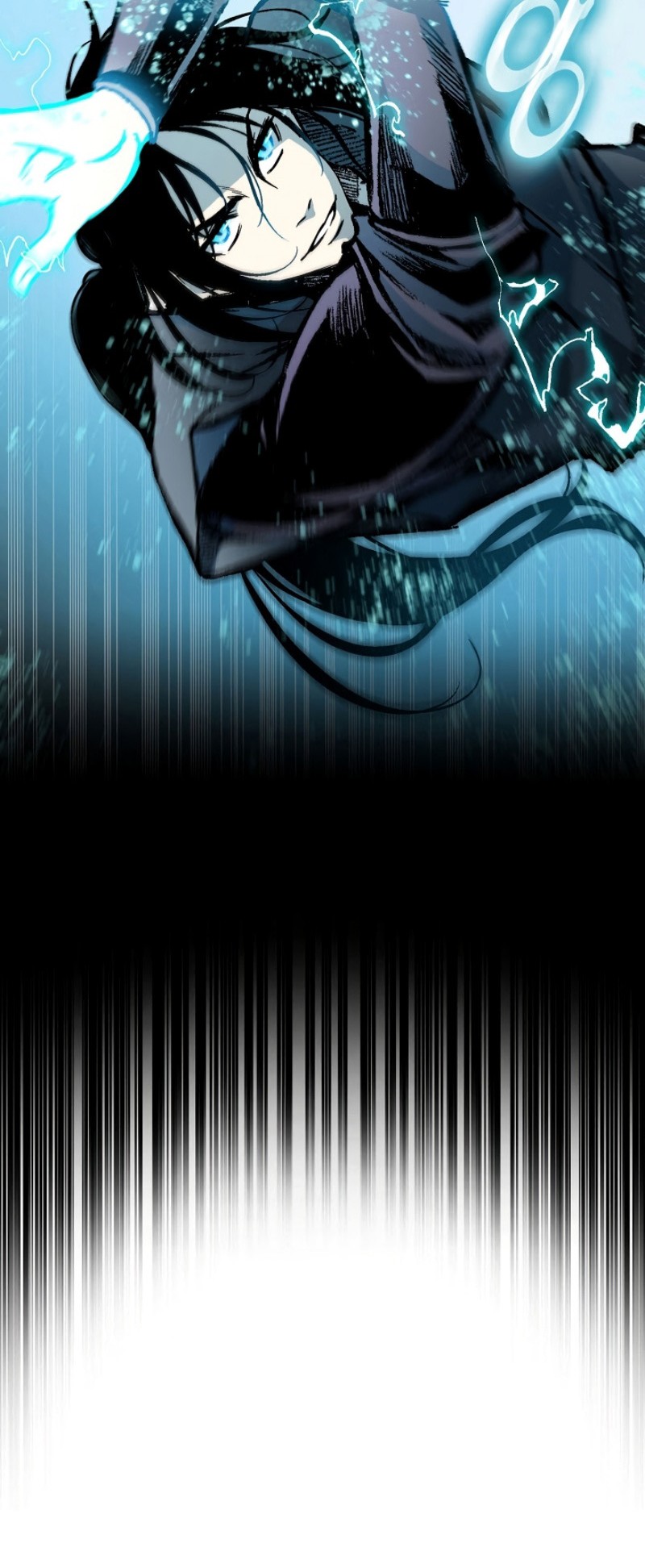 Chapter 166 - halaman 59