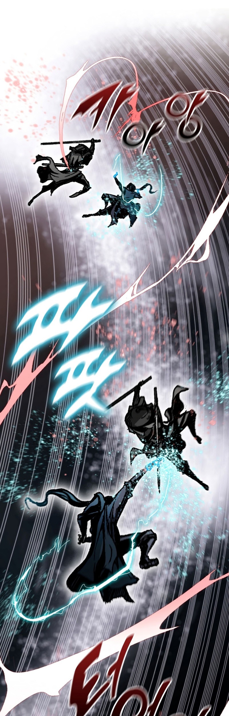Chapter 166 - halaman 60